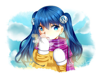 ꅻ뙛䙚楟﹖콫ὧꡒ끥﹖